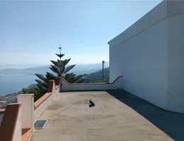 Aste giudiziarie immobiliari online - 11.0