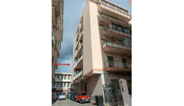 Aste giudiziarie immobiliari online - 6.0