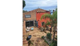 Aste giudiziarie immobiliari online - 10.0
