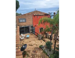 Aste giudiziarie immobiliari online - 12.0