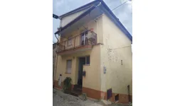 Aste giudiziarie immobiliari online - 7.0