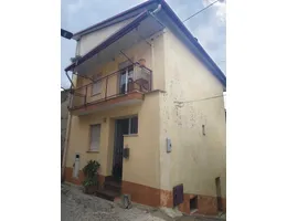 Aste giudiziarie immobiliari online - 9.0