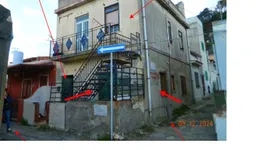 Aste giudiziarie immobiliari online - 9.0