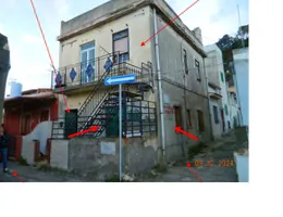 Aste giudiziarie immobiliari online - 4.0