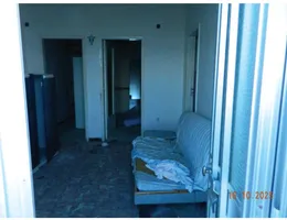 Aste giudiziarie immobiliari online - 5.0