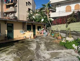 Aste giudiziarie immobiliari online - 3.0