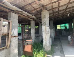Aste giudiziarie immobiliari online - 4.0