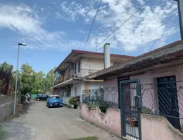 Aste giudiziarie immobiliari online - 5.0