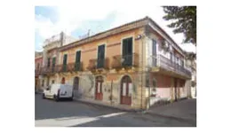 Aste giudiziarie immobiliari online - 4.0