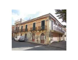 Aste giudiziarie immobiliari online - 4.0