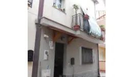 Aste giudiziarie immobiliari online - 5.0