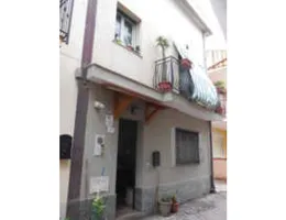 Aste giudiziarie immobiliari online - 5.0