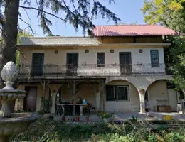 Aste giudiziarie immobiliari online - 6.0