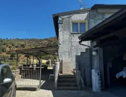 Aste giudiziarie immobiliari online - 5.0