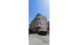 Aste giudiziarie immobiliari online - 12.0