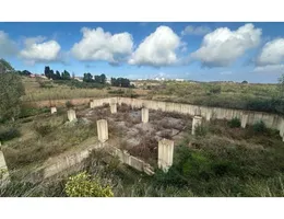 Aste giudiziarie immobiliari online - 9.0