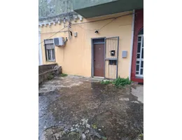 Aste giudiziarie immobiliari online - 10.0