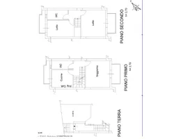Aste giudiziarie immobiliari online - 12.0