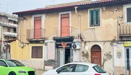 Aste giudiziarie immobiliari online - 12.0