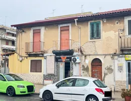 Aste giudiziarie immobiliari online - 12.0