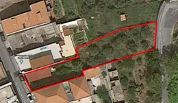 Aste giudiziarie immobiliari online - 3.0