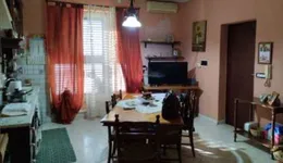 Aste giudiziarie immobiliari online - 5.0
