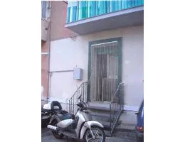Aste giudiziarie immobiliari online - 9.0