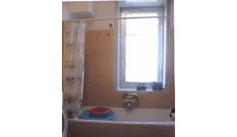 Aste giudiziarie immobiliari online - 10.0
