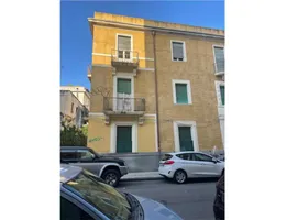 Aste giudiziarie immobiliari online - 11.0