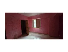 Aste giudiziarie immobiliari online - 10.0