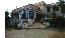 Aste giudiziarie immobiliari online - 11.0