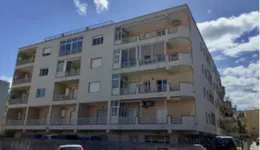 Aste giudiziarie immobiliari online - 9.0