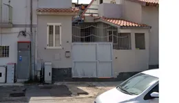 Aste giudiziarie immobiliari online - 12.0