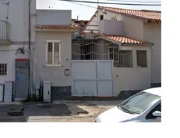 Aste giudiziarie immobiliari online - 12.0