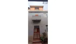Aste giudiziarie immobiliari online - 5.0