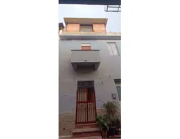 Aste giudiziarie immobiliari online - 5.0