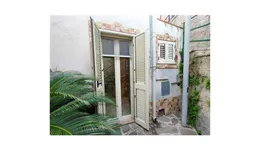 Aste giudiziarie immobiliari online - 2.0