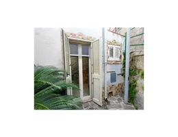 Aste giudiziarie immobiliari online - 2.0