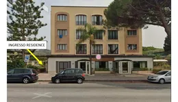 Aste giudiziarie immobiliari online - 1.0