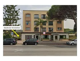 Aste giudiziarie immobiliari online - 1.0