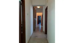 Aste giudiziarie immobiliari online - 2.0