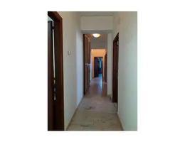 Aste giudiziarie immobiliari online - 2.0