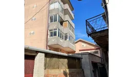 Aste giudiziarie immobiliari online - 4.0