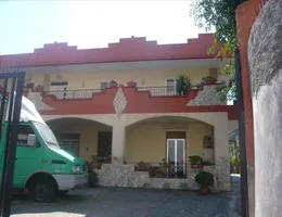 Aste giudiziarie immobiliari online - 1.0