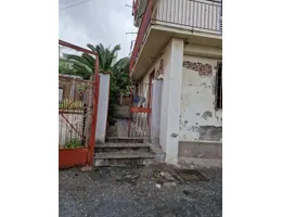 Aste giudiziarie immobiliari online - 2.0
