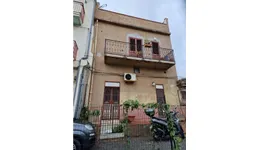 Aste giudiziarie immobiliari online - 10.0