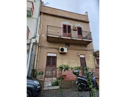 Aste giudiziarie immobiliari online - 10.0