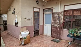 Aste giudiziarie immobiliari online - 11.0