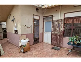 Aste giudiziarie immobiliari online - 2.0