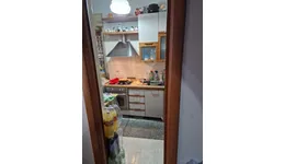 Aste giudiziarie immobiliari online - 9.0